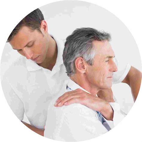 PHYSIOTHERAPIST IN LONDON AT HOME OSTEOPATH .